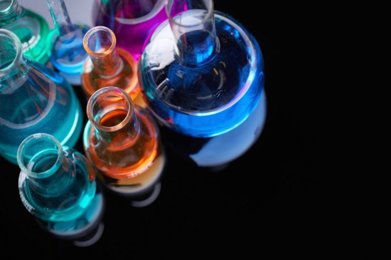 What Are the Potential Risks of Formosa Plastics?
